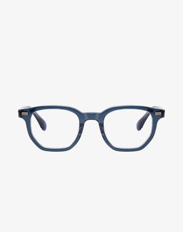 DOCUMENT 1.3 in BLUE