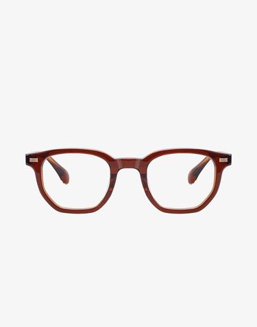 DOCUMENT 1.3 in BROWN