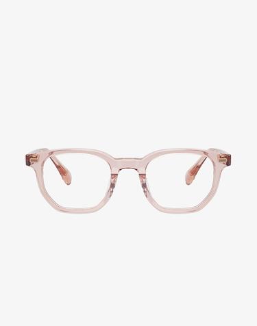 DOCUMENT 1.3 in PINK
