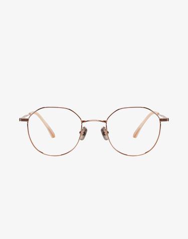 TROUBLE 1.1 in ROSE GOLD