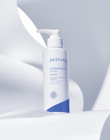 아토베리어365 로션 150ml 더블 + 추가증정