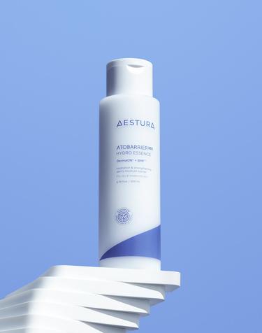 아토베리어365 하이드로 에센스 200ml 더블 + 추가증정
