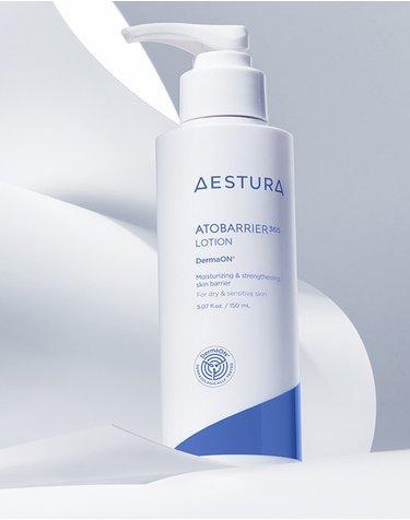아토베리어365 로션 150ml