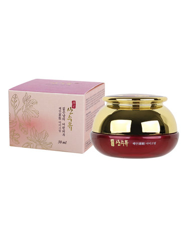 산수유 혜안 아이크림 30ml