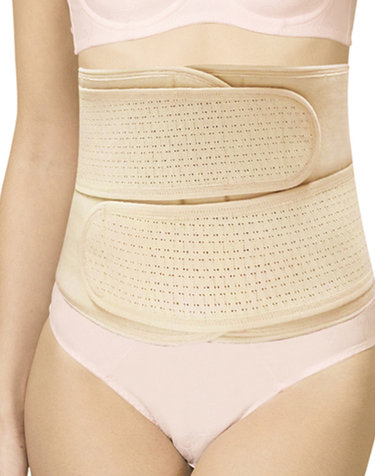 산후용 마터니티 복대 mgd6035