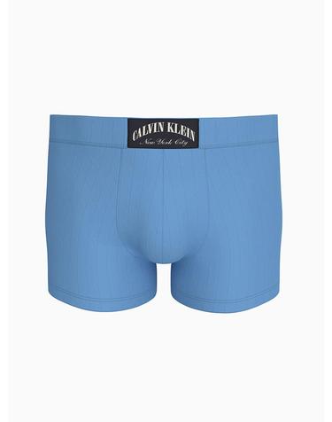 남성 헤리티지 크레스트 트렁크_NB4504C32