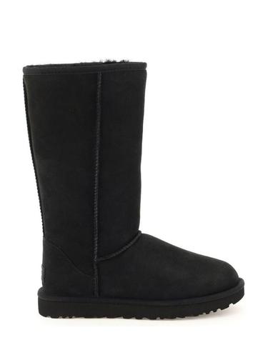 [해외직구] UGG 클래식 톨 II 부츠 UGSCLTBK1016224W BLACK TP979696355