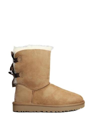 [해외직구] UGG 베일리 보우 II 클래식 부츠 1016225 CHE TP979695861