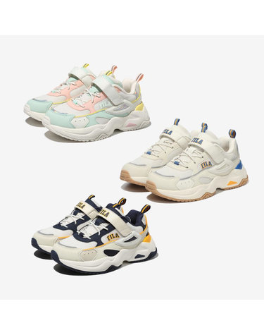 [KIDS] 키즈 레이플라이드 KD (3XM01788E) (3XM01788E)