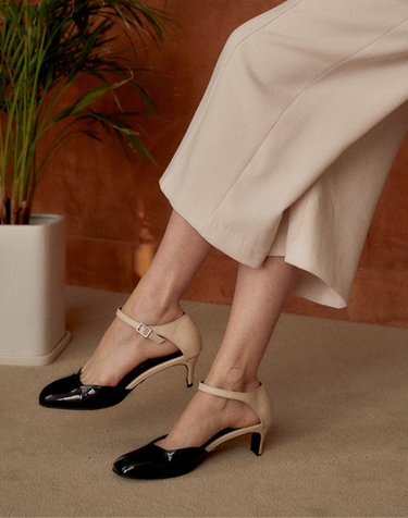 CLAIRE PUMPS_BLACK