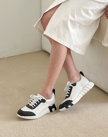 [VETIANO 베티아노] 로틀링 배색 스니커즈 3color / Rotling Color Matching Sneakers 3color