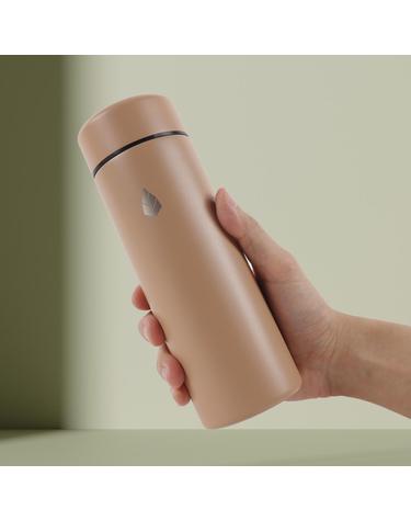 스패로우 하루0.5 스테인레스 이중진공 텀블러 520ml
