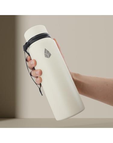 스패로우 하루1.0 스테인레스 이중진공 텀블러 1000ml