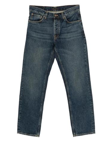 [해외직구] 26 FW Nudie Jeans 루퍼스 진 114868A TP454367540
