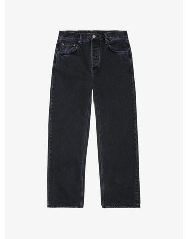 누디진 [해외직구] 26 FW Nudie Jeans 터프 토니 하이웨이스트 진 114756 TP455313235