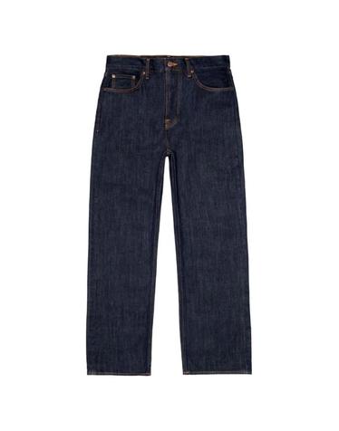 누디진 [해외직구] 26 FW Nudie Jeans 와이드 진 115068 TP455313159