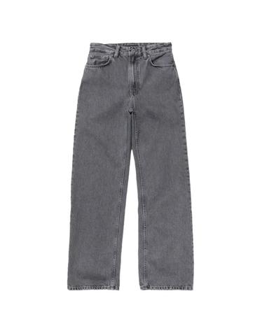 누디진 [해외직구] 26 FW Nudie Jeans 클린 에일린 진 114703 TP457563473