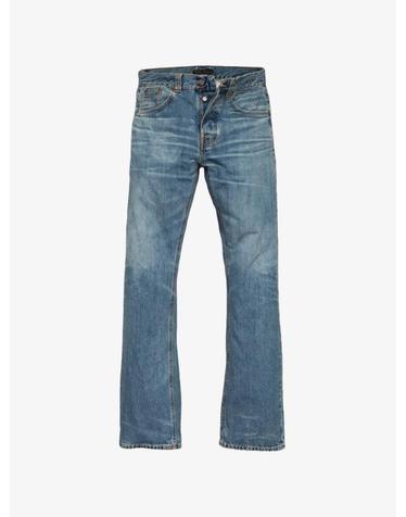 누디진 [해외직구] 26 FW Nudie Jeans 레귤러 알프 진 115236 TP459999836
