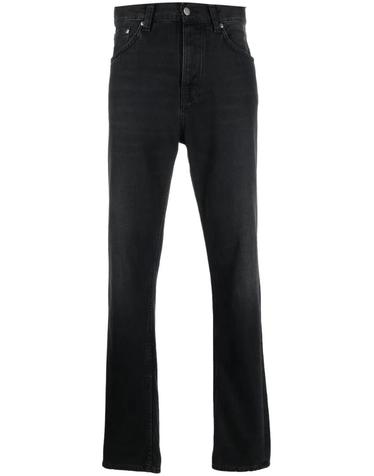 [해외직구] 26 FW Nudie Jeans 미드라이즈 스트레이트 진 113542 TP457452327