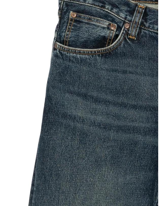 누디진 [해외직구] 26 FW Nudie Jeans 루퍼스 진 114868A TP454367540 착용컷