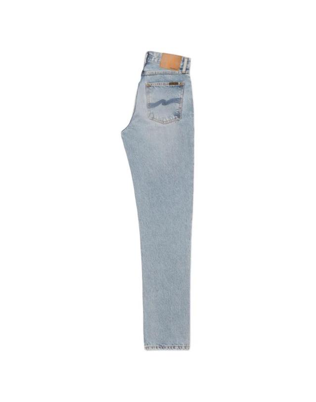 누디진 [해외직구] 26 FW Nudie Jeans 셰이디 새디 진 114666 TP455680814 착용컷
