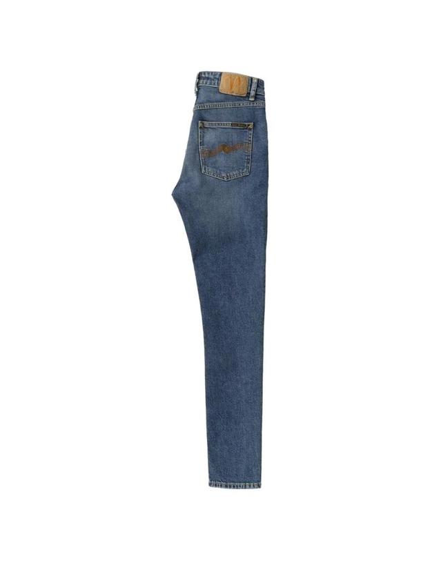 누디진 [해외직구] 26 FW Nudie Jeans 멜로우 메이 진 114192 TP459290336 착용컷