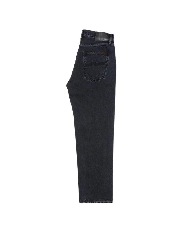 누디진 [해외직구] 26 FW Nudie Jeans 터프 토니 하이웨이스트 진 114756 TP455313235 착용컷
