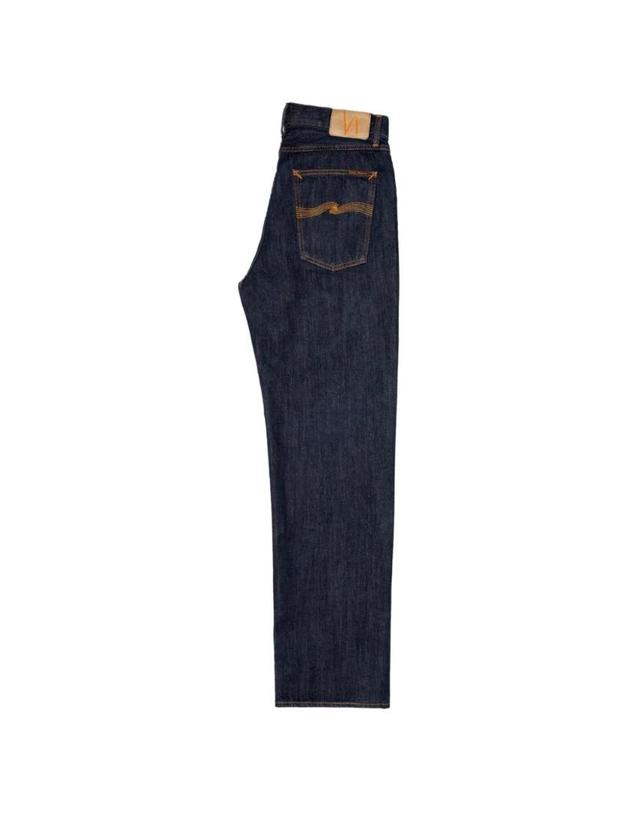 누디진 [해외직구] 26 FW Nudie Jeans 와이드 진 115068 TP455313159 착용컷