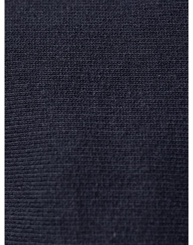 누디진 [해외직구] 26 FW Nudie Jeans 하스 크루 넥 스웨트셔츠 150547 TP460464617 착용컷