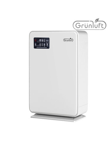 그린루프트 공기청정기 DGP-7500
