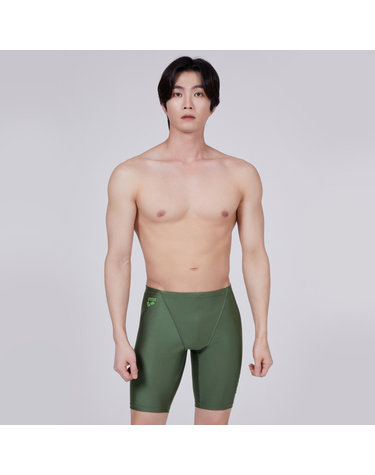 [아레나수영복] 코드네임 4부 A4SM1MF01KHA
