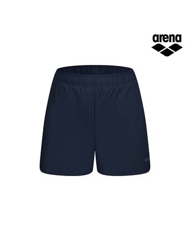 [아레나수영복] 에브리데이 레저 2부 팬츠 AYAL1PW02NVY