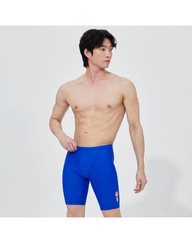 [아레나수영복] 크림 4부 A4SM1MF04ROY