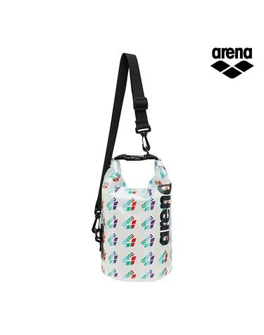 원통 드라이백 4L A4AC1AB27WHT