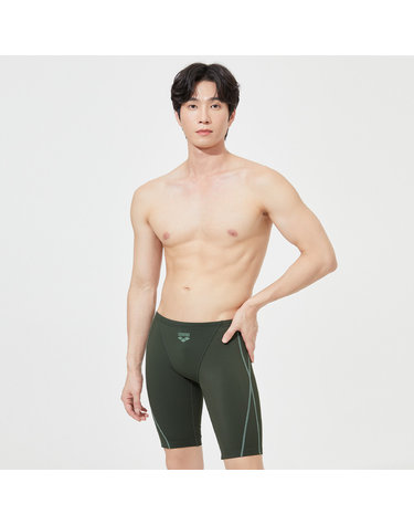 [아레나수영복] 펄스 선수 4부 A4BM1CF01KHA