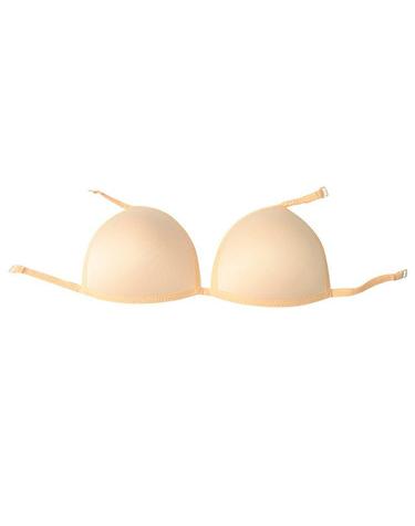 [아레나수영복] 스윔이너 볼륨브라컵 A5AC1AU01BEG