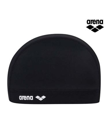[아레나수영복] 스판수모 A5AC1AS01BLK