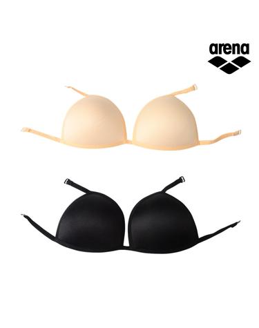 [아레나수영복] 스윔이너 볼륨브라컵 색상 택1 A5AC1AU01