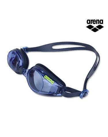 [아레나수영복] 380 PRO 트레이닝 수경 A5AC2AG01BLU
