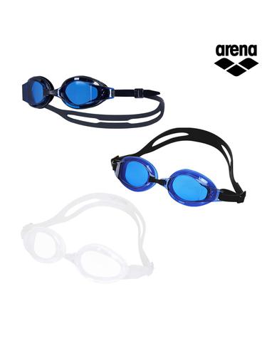 [아레나수영복] 돌핀 트레이닝 수경 색상 택1 A5AC1AG45