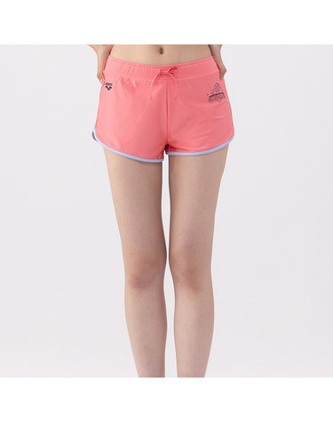 [아레나수영복] 헌팅턴 레저 1부 팬츠 A4BL1QW45COR