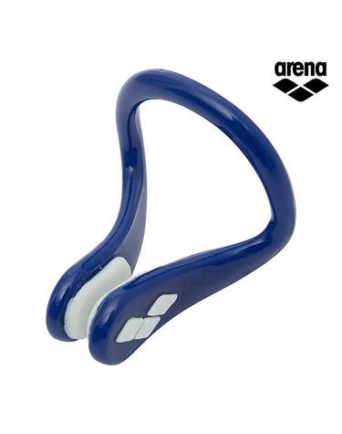 [아레나수영복] 코마개 A5AC2AN01BLU