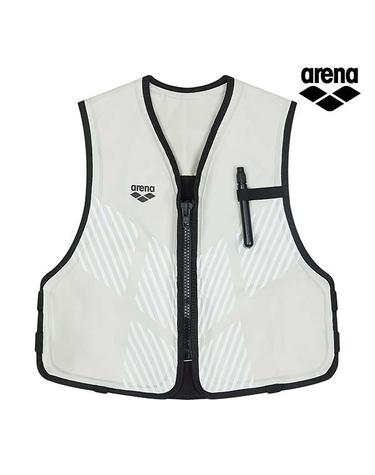 에어가드 베스트 A5AC1AJ21BEG