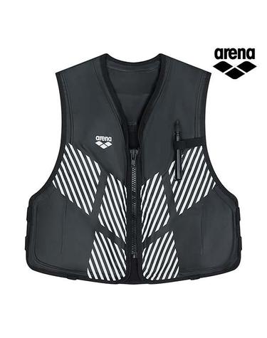 에어가드 베스트 A5AC1AJ21BLK