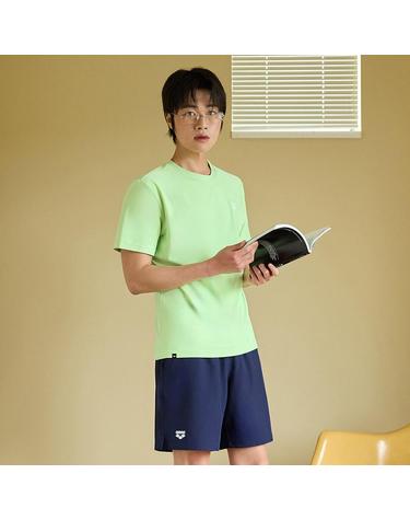 [아레나수영복] 365 4부 팬츠 A5BM1WP42DNV