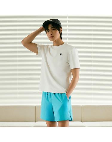 [아레나수영복] 365 3부 팬츠 A5BM1WP41ABL