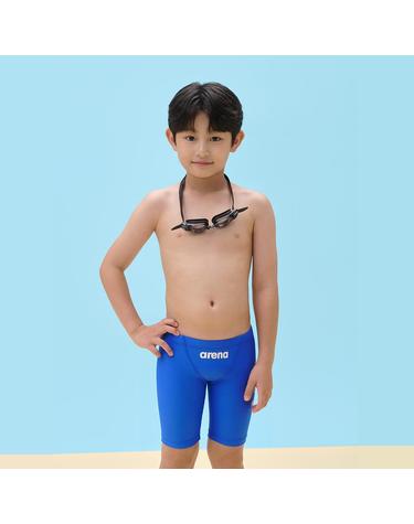 젤리베어 다이빙 아동 4부A5FB1BF01BLU