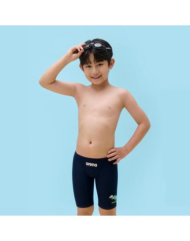젤리베어 스위밍 아동 4부 A5FB1BF03NVY