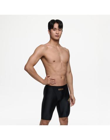 애프터이미지 4부 A5FM1MF09BLK
