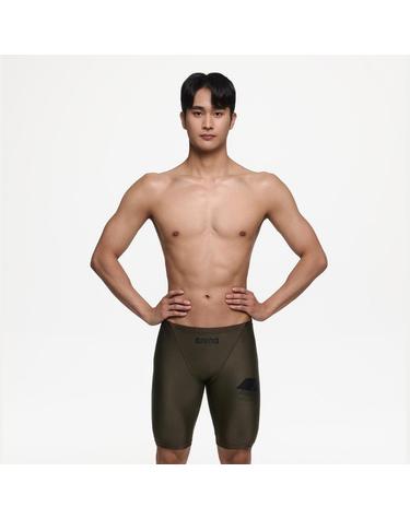 애프터이미지 4부 A5FM1MF09KHA